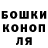 Бутират GHB Alex Leonidsson