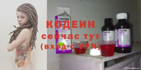 spice Елабуга