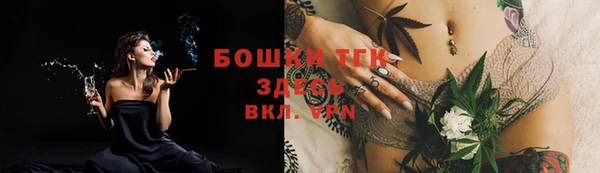 spice Елабуга