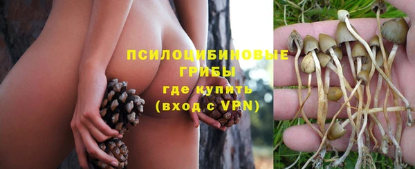 jwh Заводоуковск